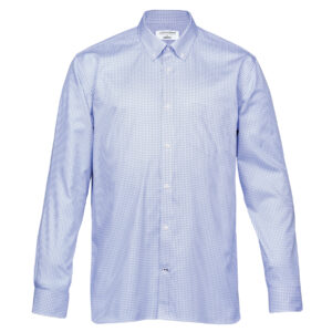 barkers madison shirt (copy)