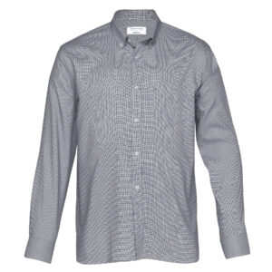 barkers brooklyn shirt (copy)
