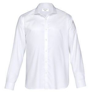 barkers hudson check shirt (copy)