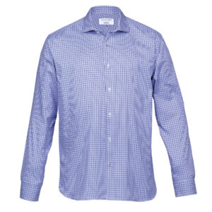 barkers norfolk shirt (copy)