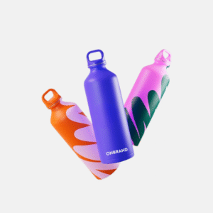 drink bottles (2)