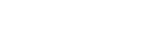 ONBRAND Group Logo