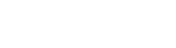 ONBRAND Group Logo