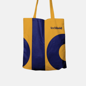 tote bags (3)