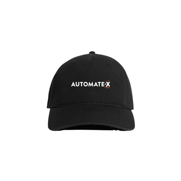 access five panel cap access five panel cap