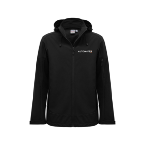 atlas jacket
