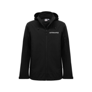 automate x atlas jacket