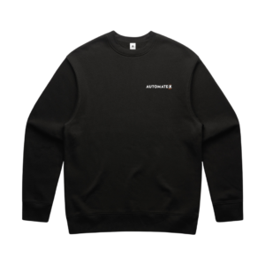 crew jersey