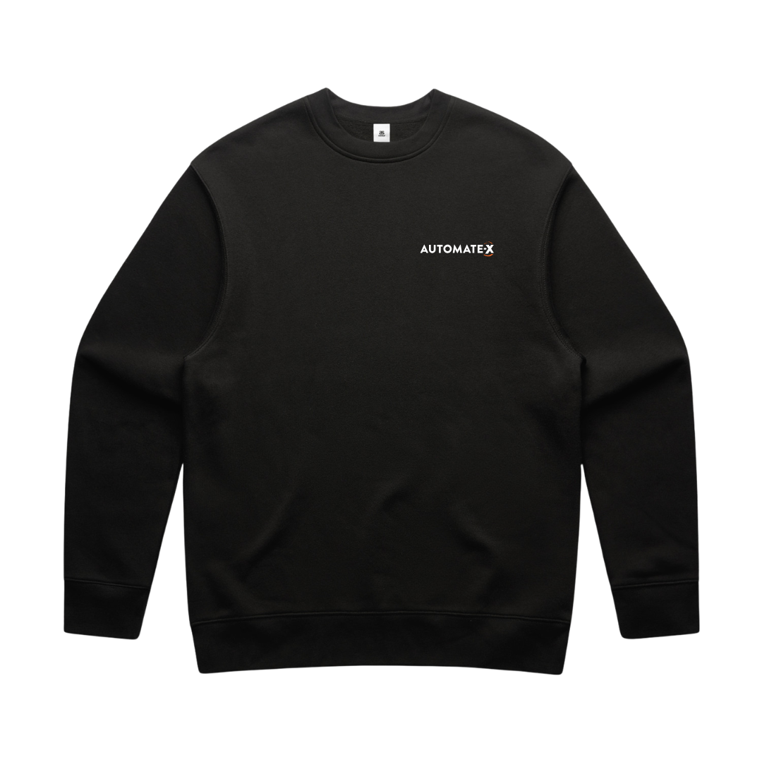 crew jersey crew jersey