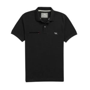 rodd & gunn polo