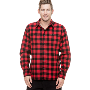 men's marylebone long sleeve shirt