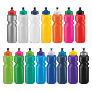 action sipper bottle