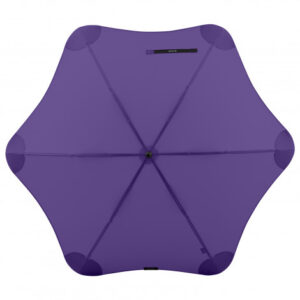 blunt classic umbrella