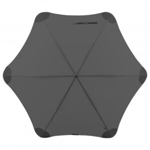 blunt exec umbrella