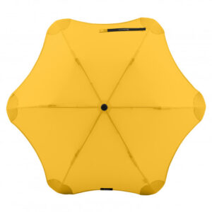 blunt metro umbrella