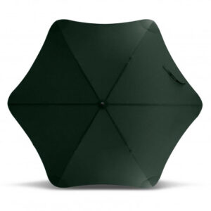 blunt sport umbrella