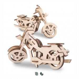 brandcraft custom design model indent