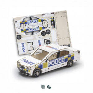 brandcraft standard design model indent
