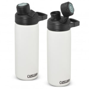 camelbak chute mag vacuum bottle 600ml