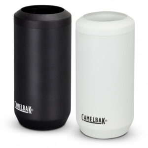 camelbak horizon can cooler mug 500ml