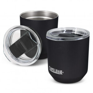 camelbak horizon rocks vacuum tumbler 300ml