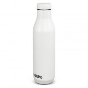 camelbak horizon vacuum bottle 750ml