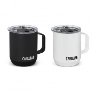 camelbak horizon vacuum camp mug