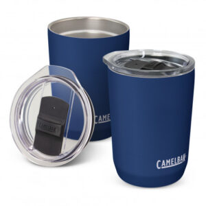 camelbak horizon vacuum tumbler 350ml
