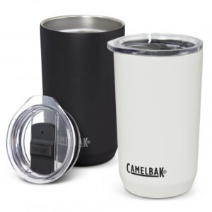 camelbak horizon vacuum tumbler 500ml