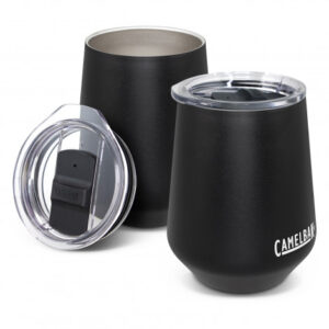 camelbak horizon wine vacuum tumbler 350ml
