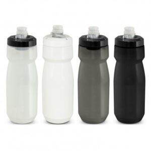 camelbak podium bike bottle 700ml