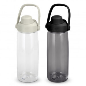camelbak thrive chug bottle 750ml