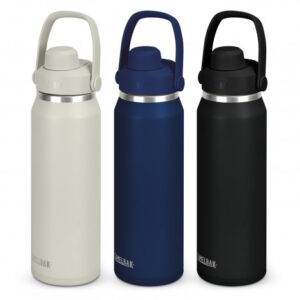 camelbak thrive chug vacuum bottle 1l