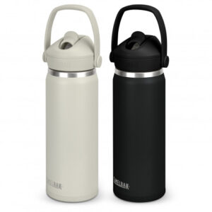 camelbak thrive flip straw vacuum bottle 600ml