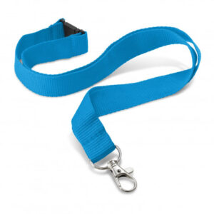 encore lanyard