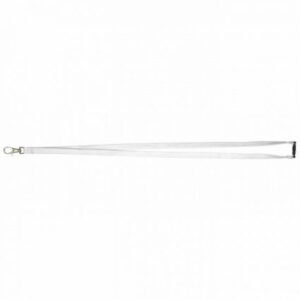 evox lanyard