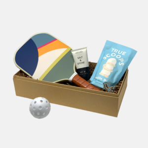 gift boxes