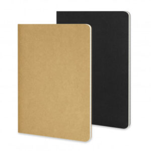 moleskine cahier journal