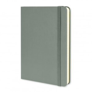 moleskine classic hard cover notebook medium