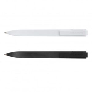 moleskine go pen
