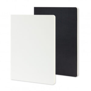 moleskine volant journal large