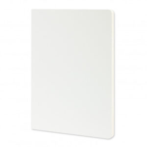 moleskine volant journal large