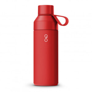 ocean bottle original vacuum bottle