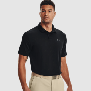 polos ua