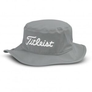titleist breezer bucket hat
