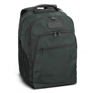 titleist players backpack