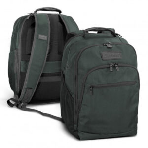 titleist players backpack