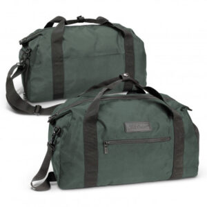 titleist players boston bag