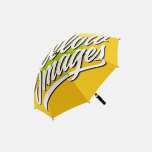 umbrellas (1)