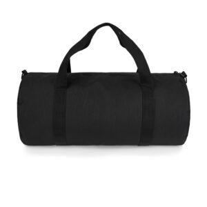 as colour gym duffel bag